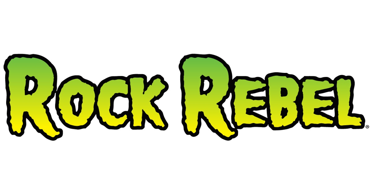 Bride & Frankenstein Tarot Card Men's T-Shirt – Rock Rebel