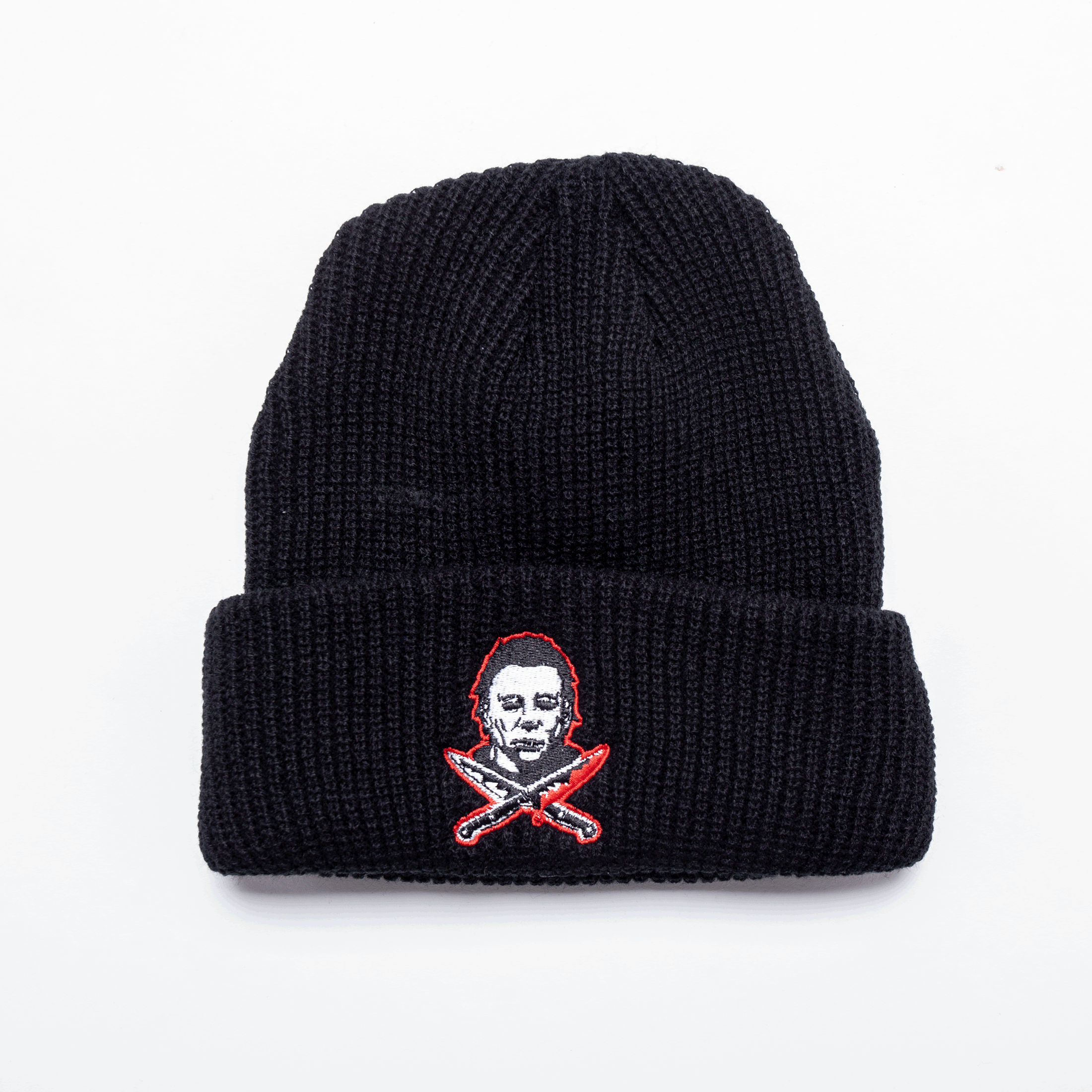 Beanies - Rock Rebel