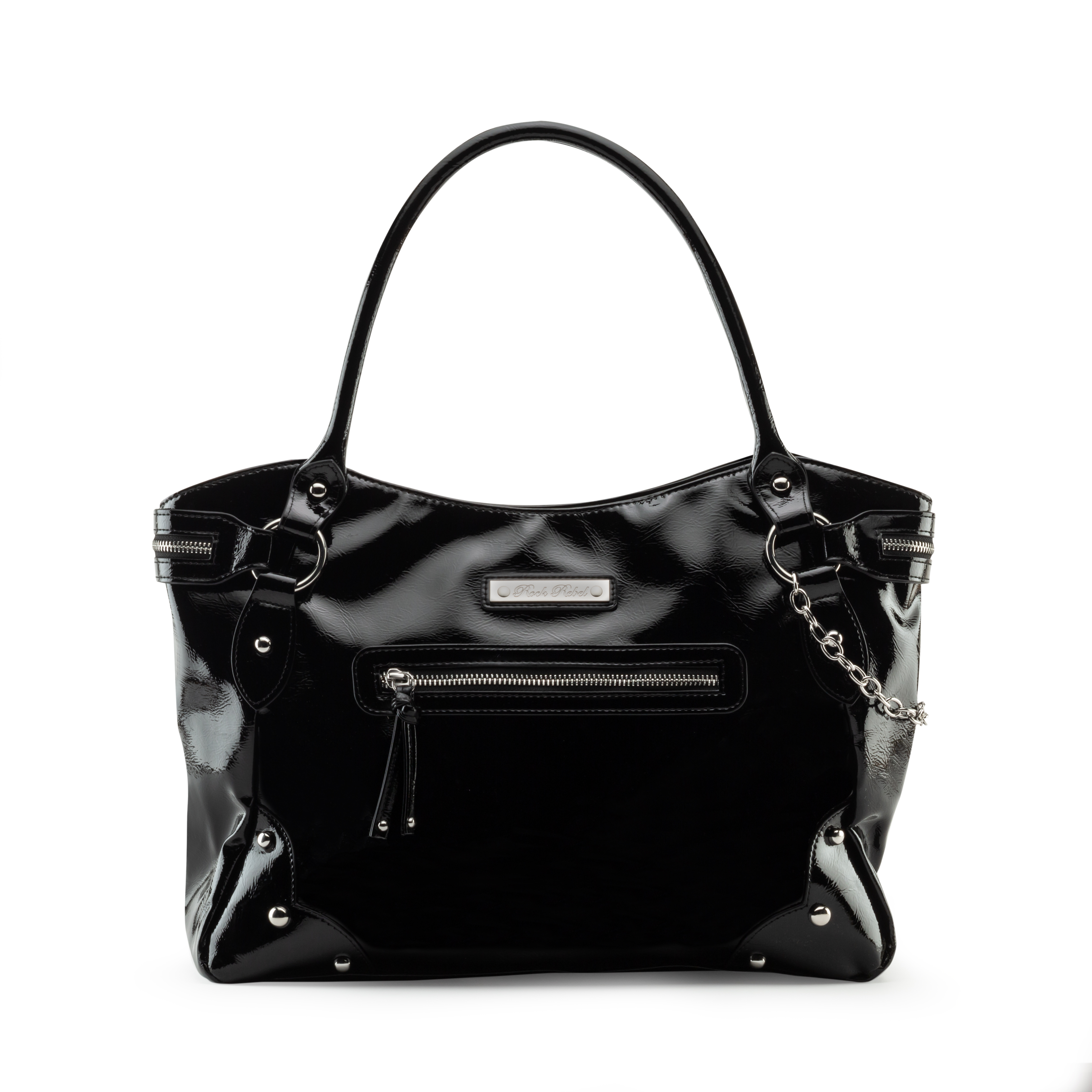 Lilith Tote Bag