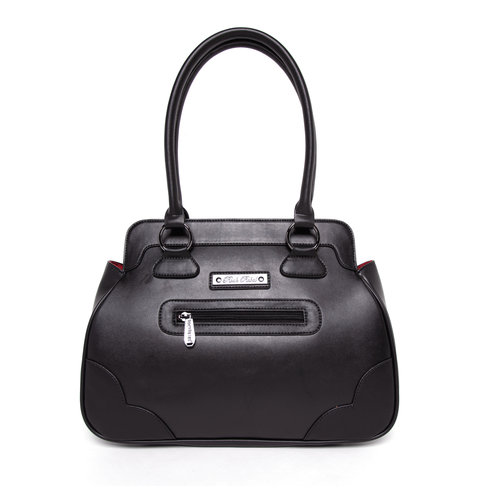 Michael Myers Handbag - Rock Rebel