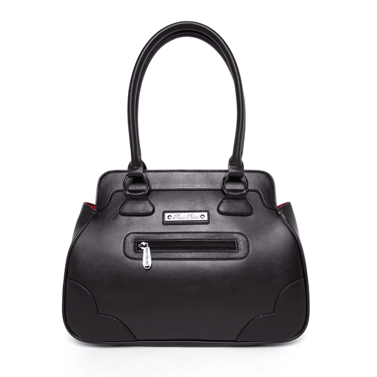 Bride of Frankenstein Handbag - Rock Rebel
