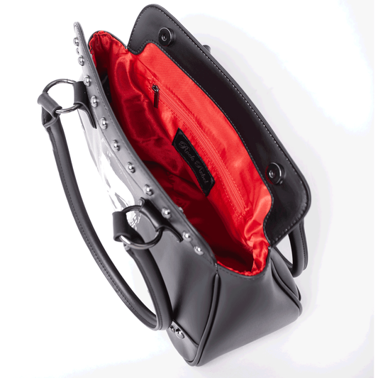 Michael Myers Handbag - Rock Rebel