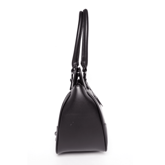 Bride of Frankenstein Handbag - Rock Rebel