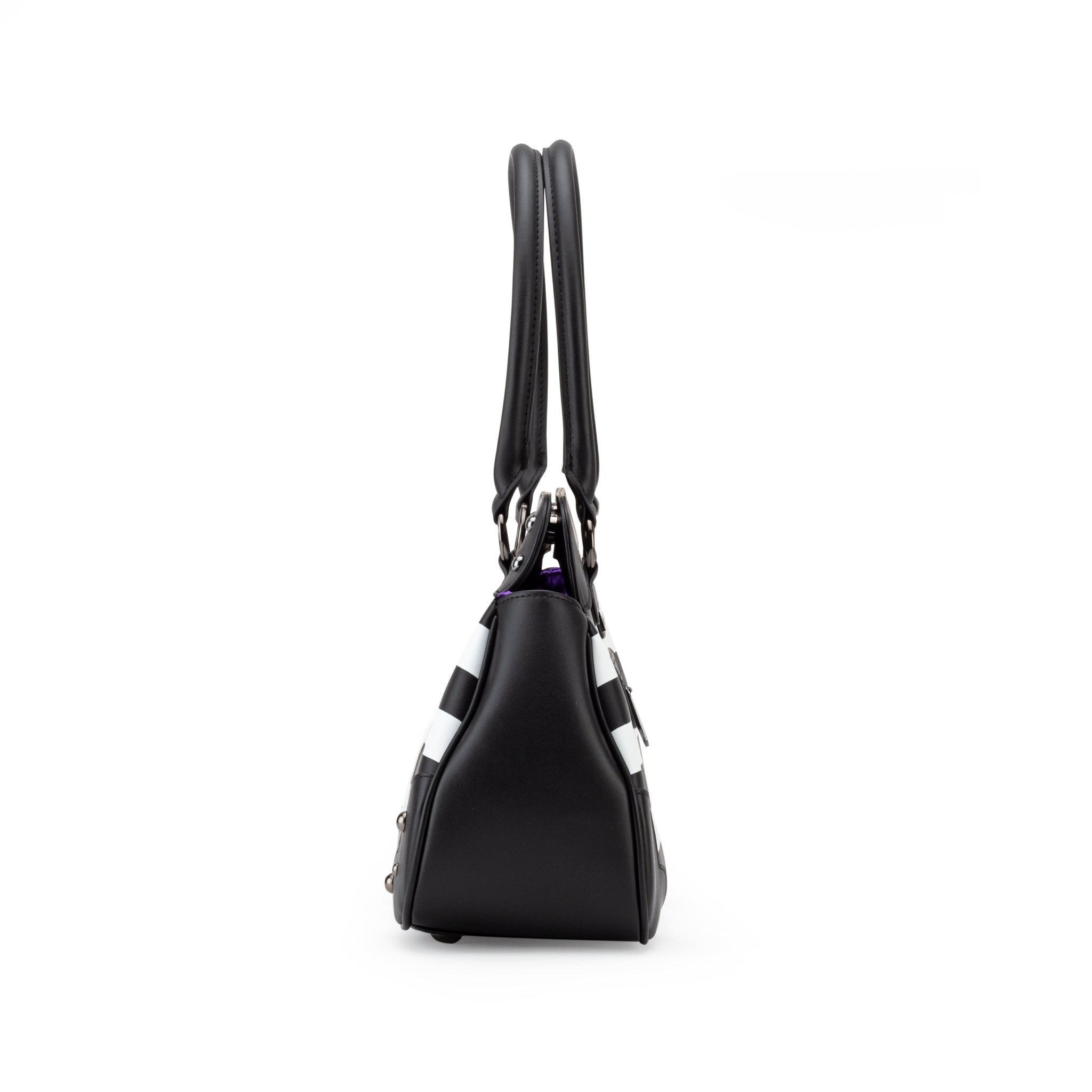 Edward Scissorhands Handbag - Rock Rebel