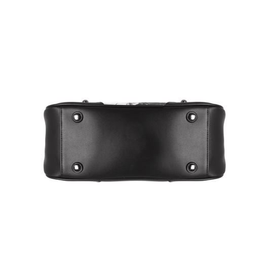 Bride of Frankenstein Handbag - Rock Rebel