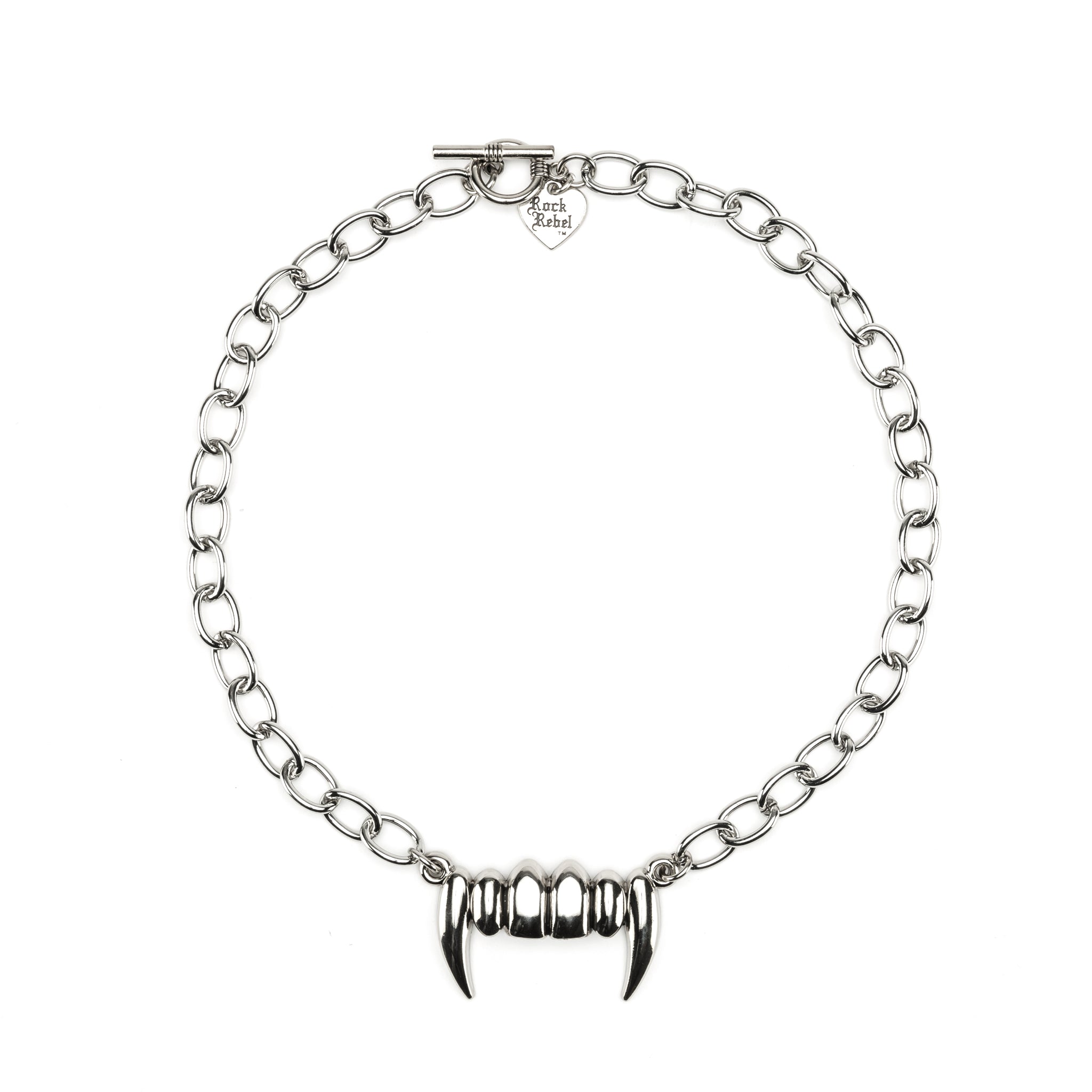 Jewelry Rock Rebel jewelry-rock-rebel