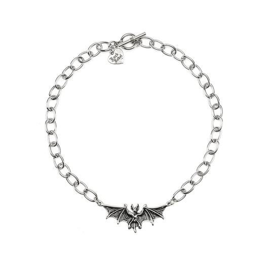 Rock Rebel Shop Alternative Fashion Clothing Accessories rock-rebel-shop-alternative-fashion-clothing-accessories