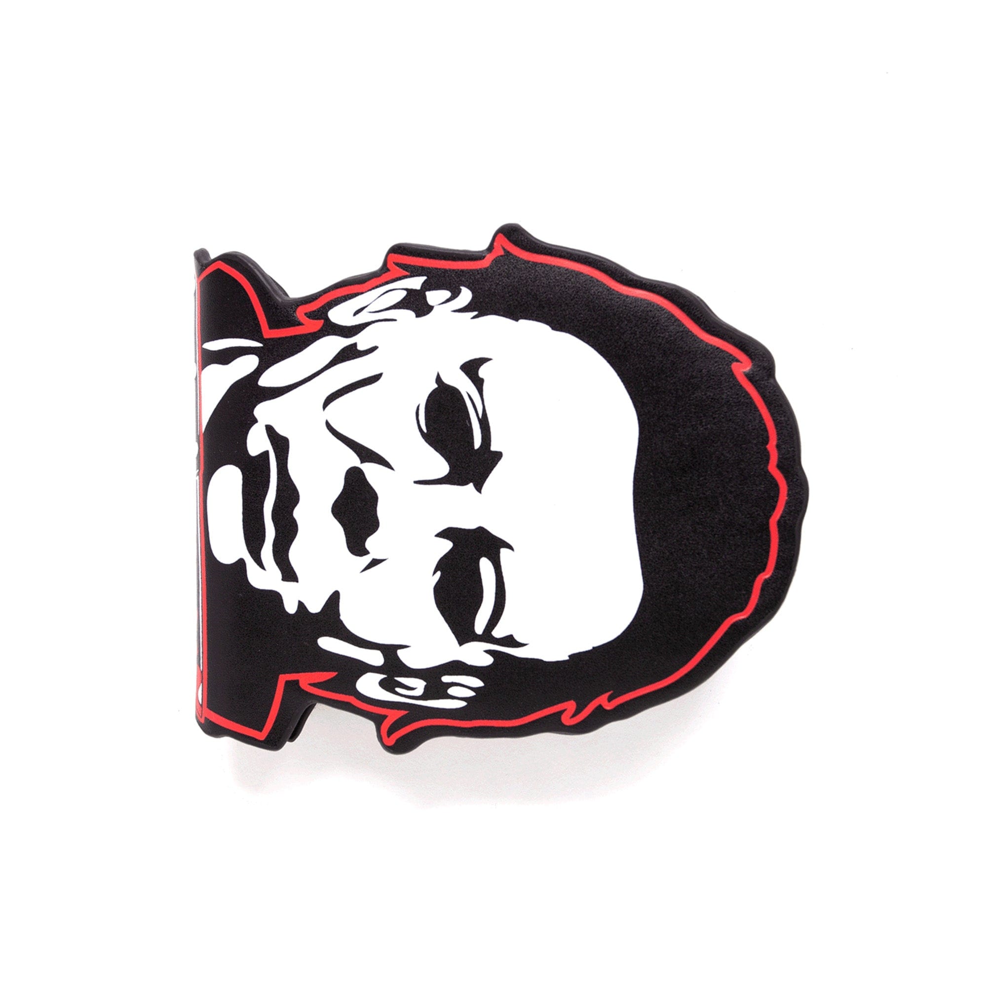 Michael Myers Monster Head Wallet - Rock Rebel