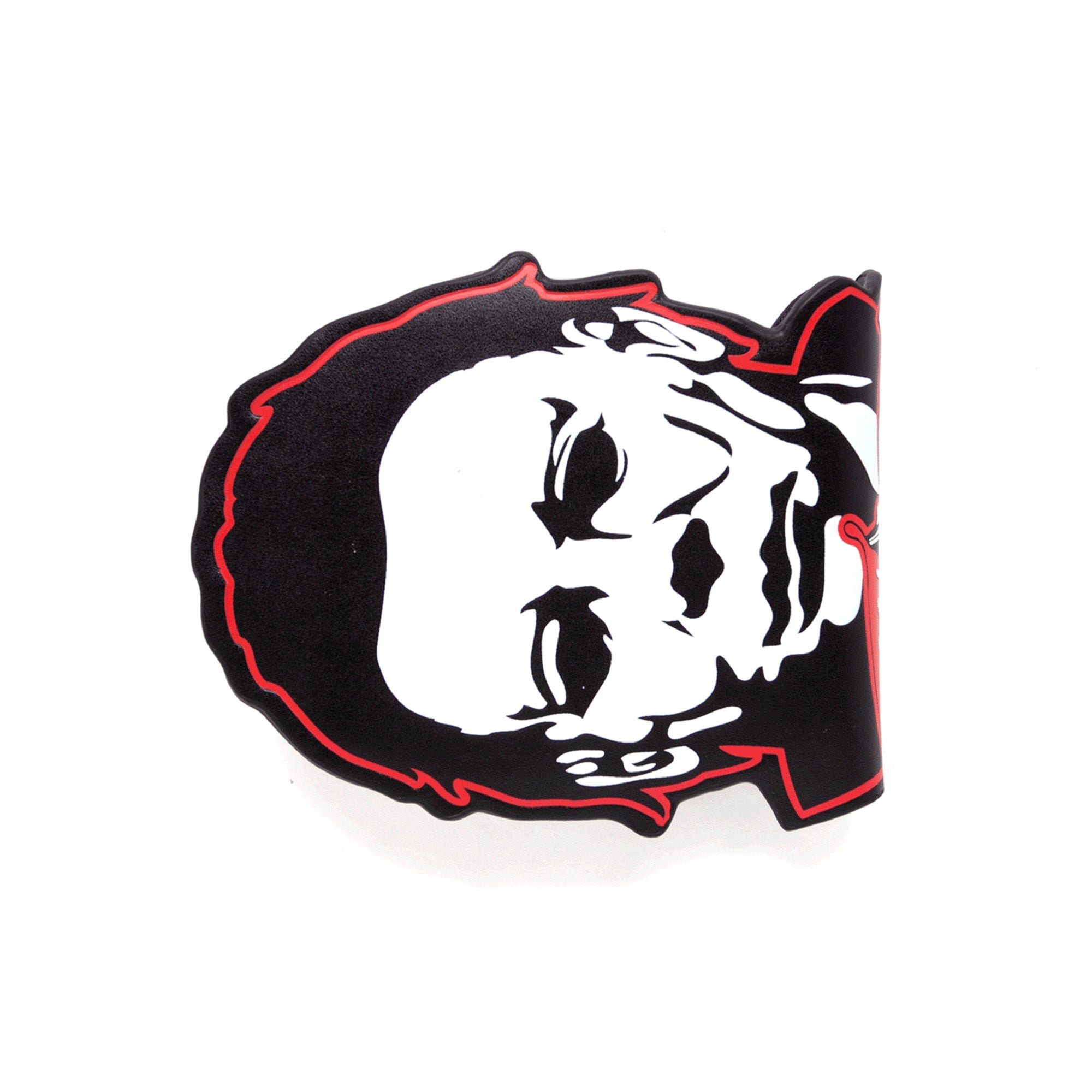 Michael Myers Monster Head Wallet - Rock Rebel