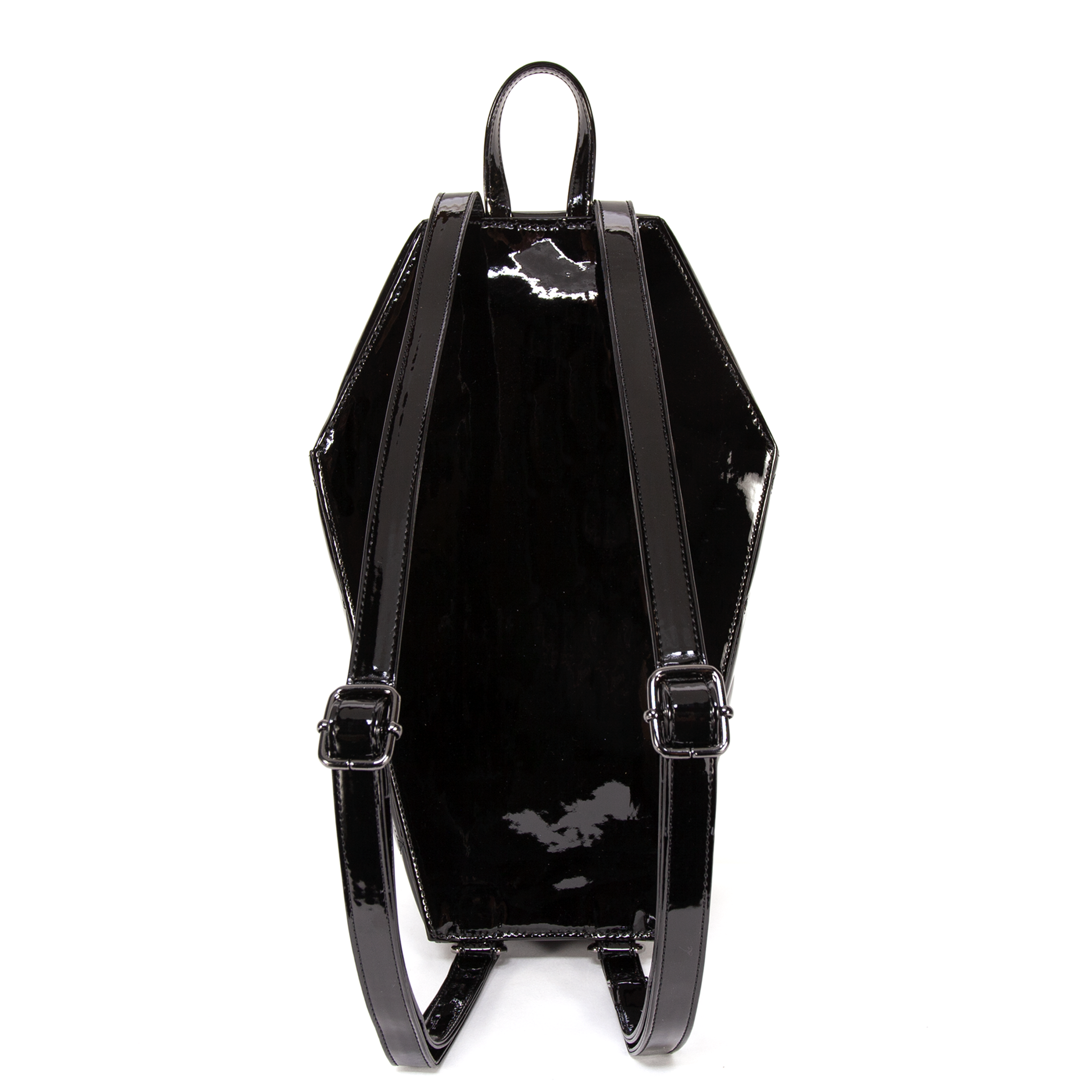 DeMarini Baseball Bats Backpack Bag, backpack, luggage Bags, sport, backpack  png | PNGWing